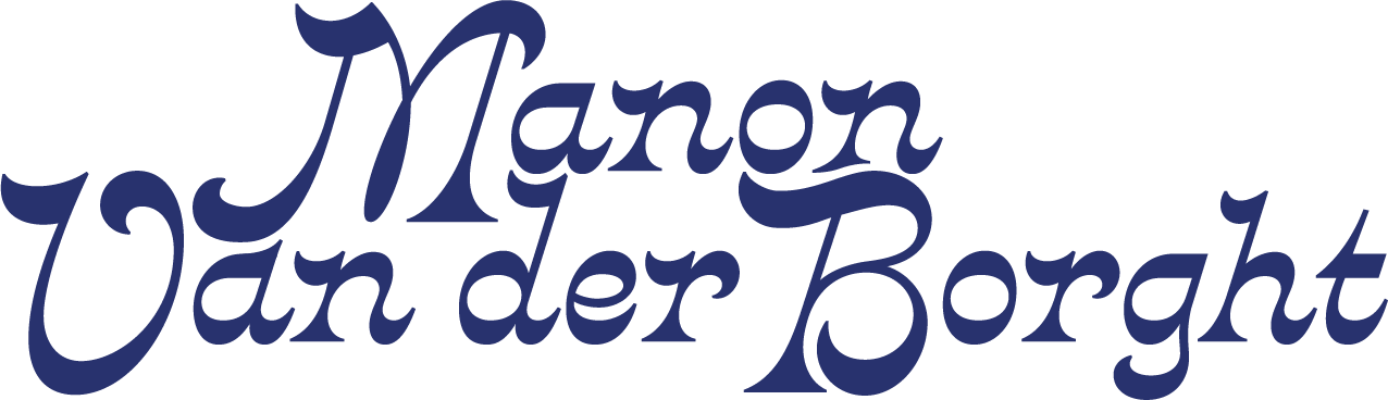 logo-manon