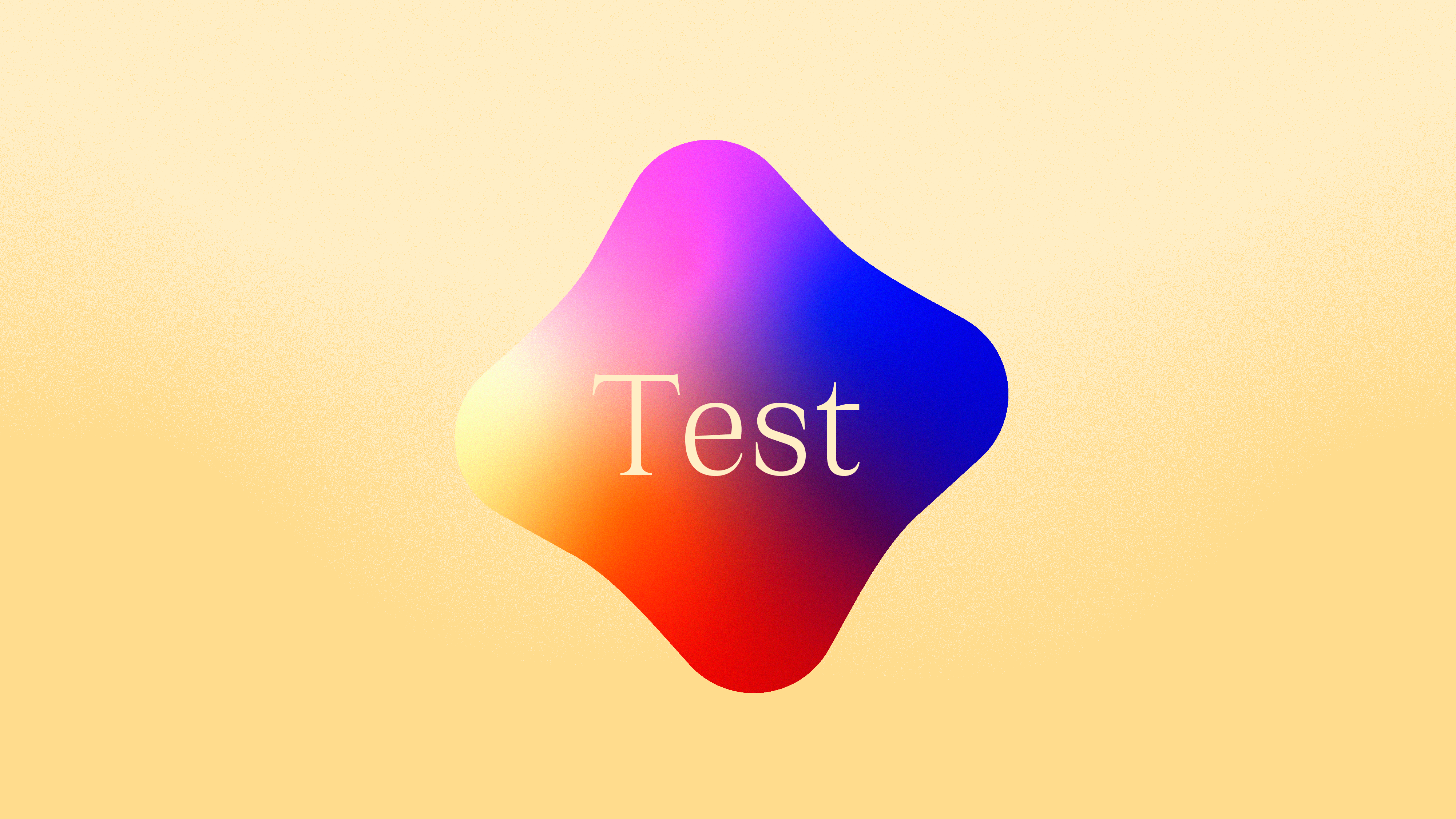 Projet-test-1