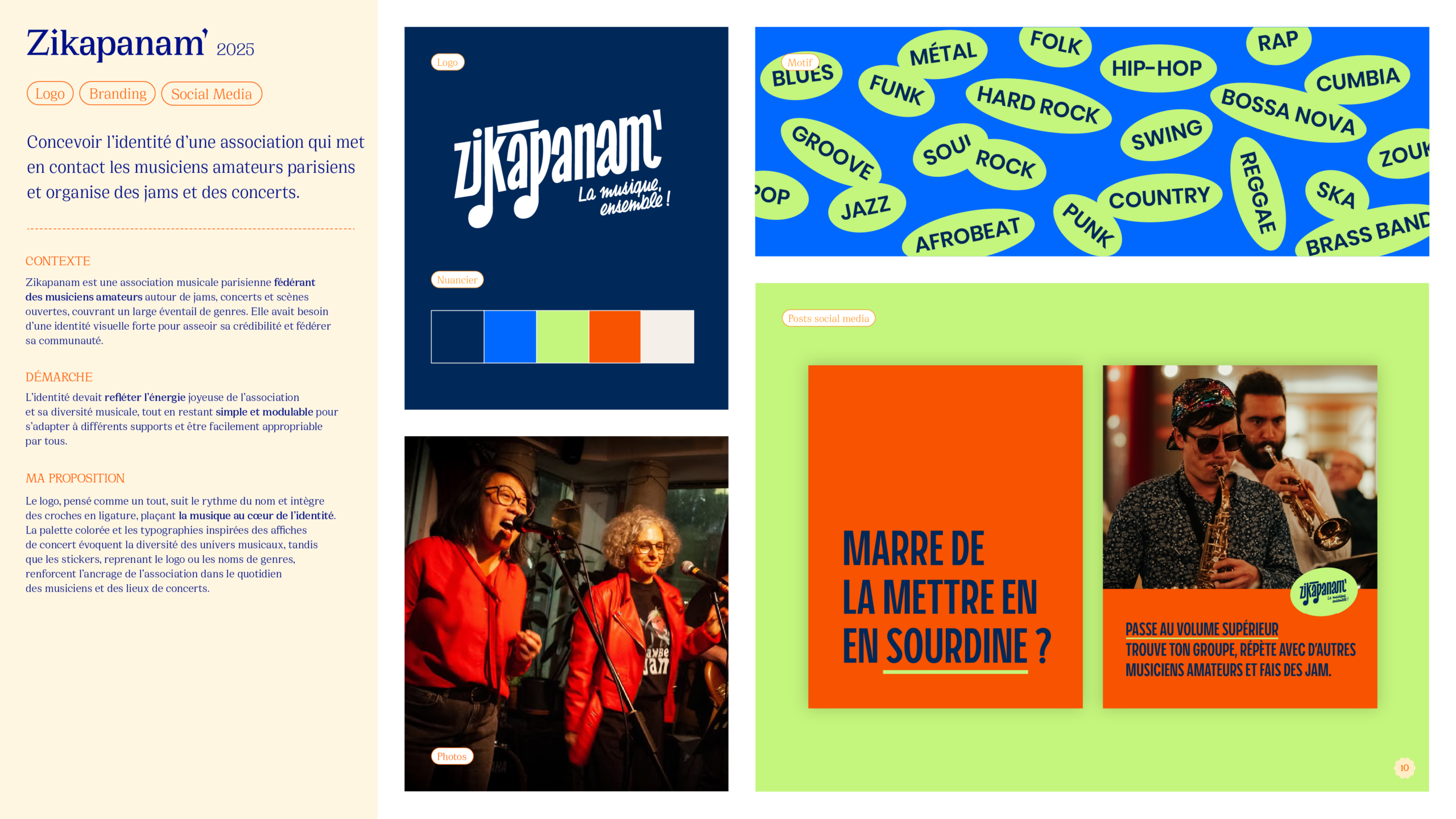 Plan de travail 1 copie 10