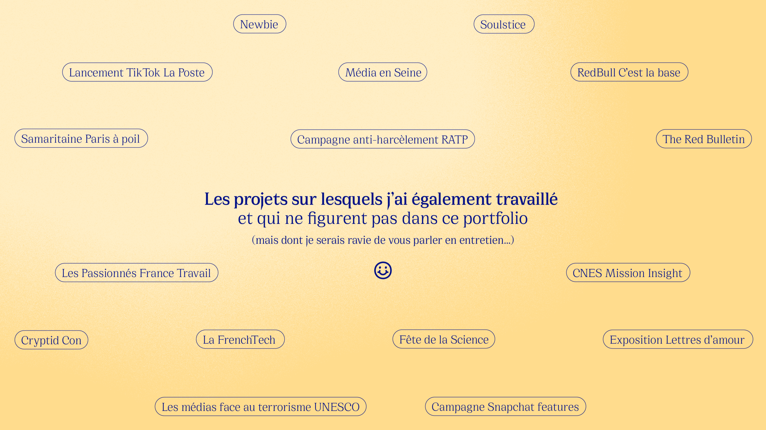 Plan de travail 1 copie 12