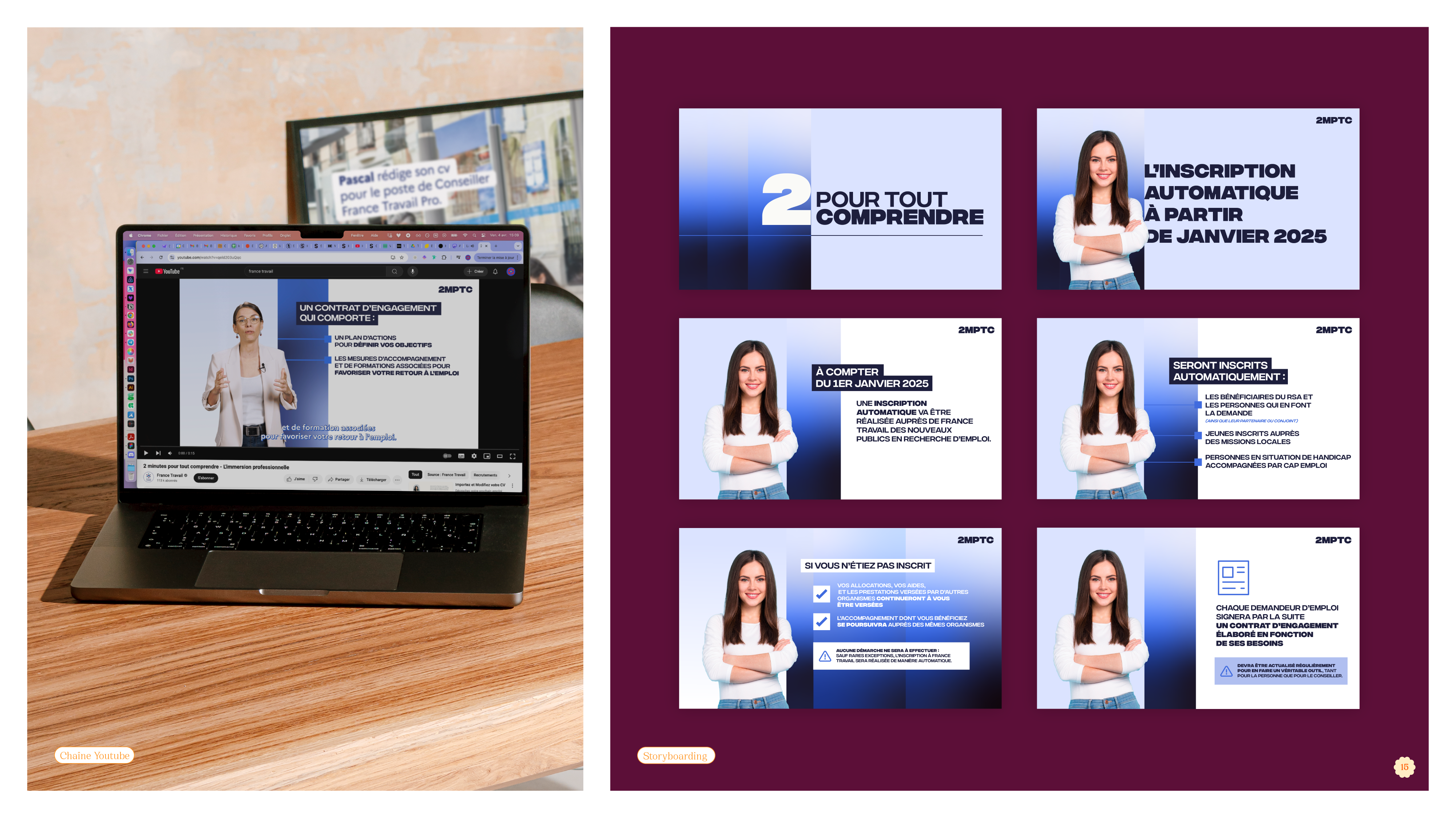 Plan de travail 1 copie 15