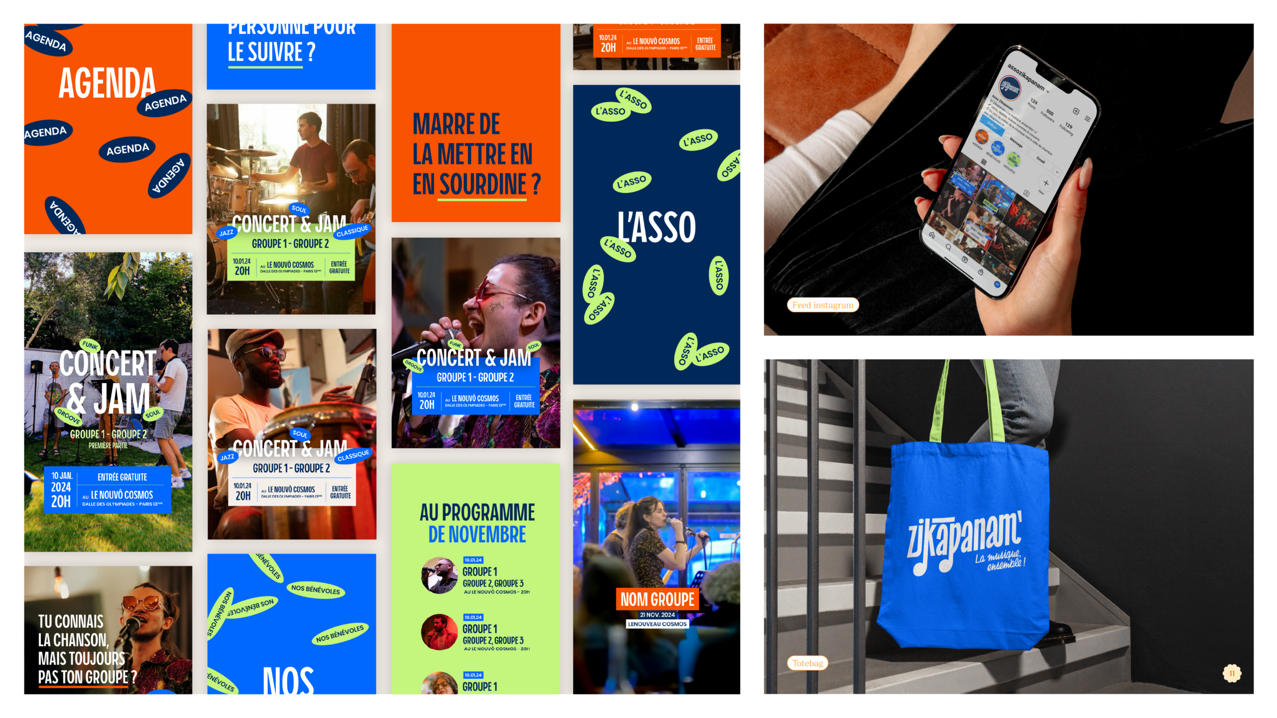 Plan de travail 1 copie 16