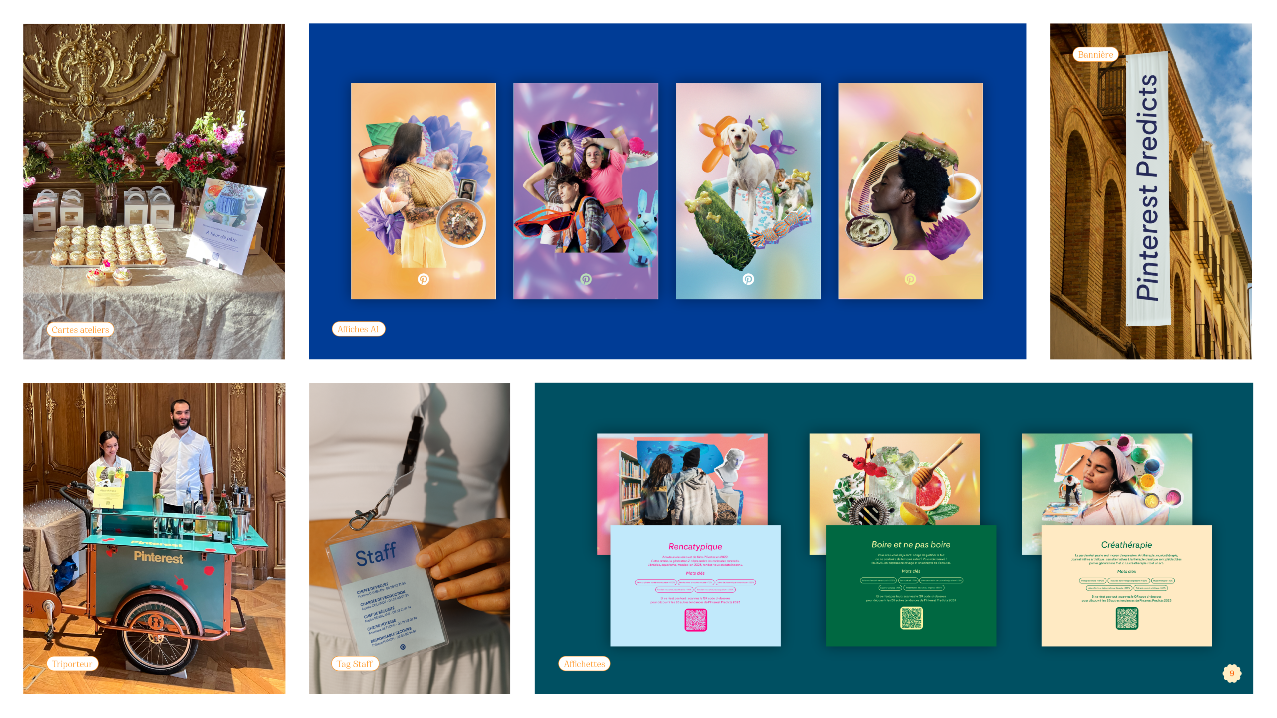 Plan de travail 1 copie 17