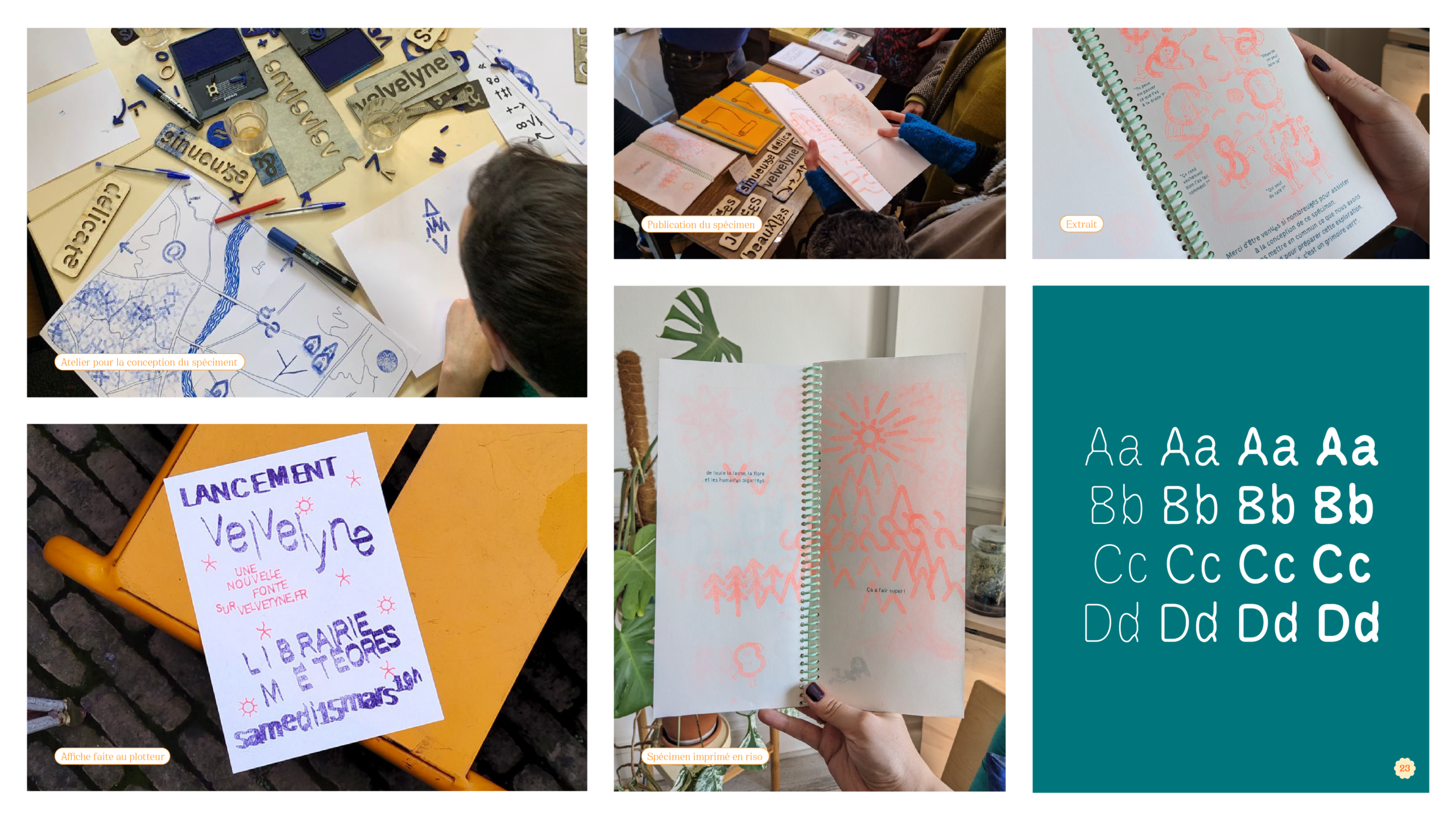 Plan de travail 1 copie 18