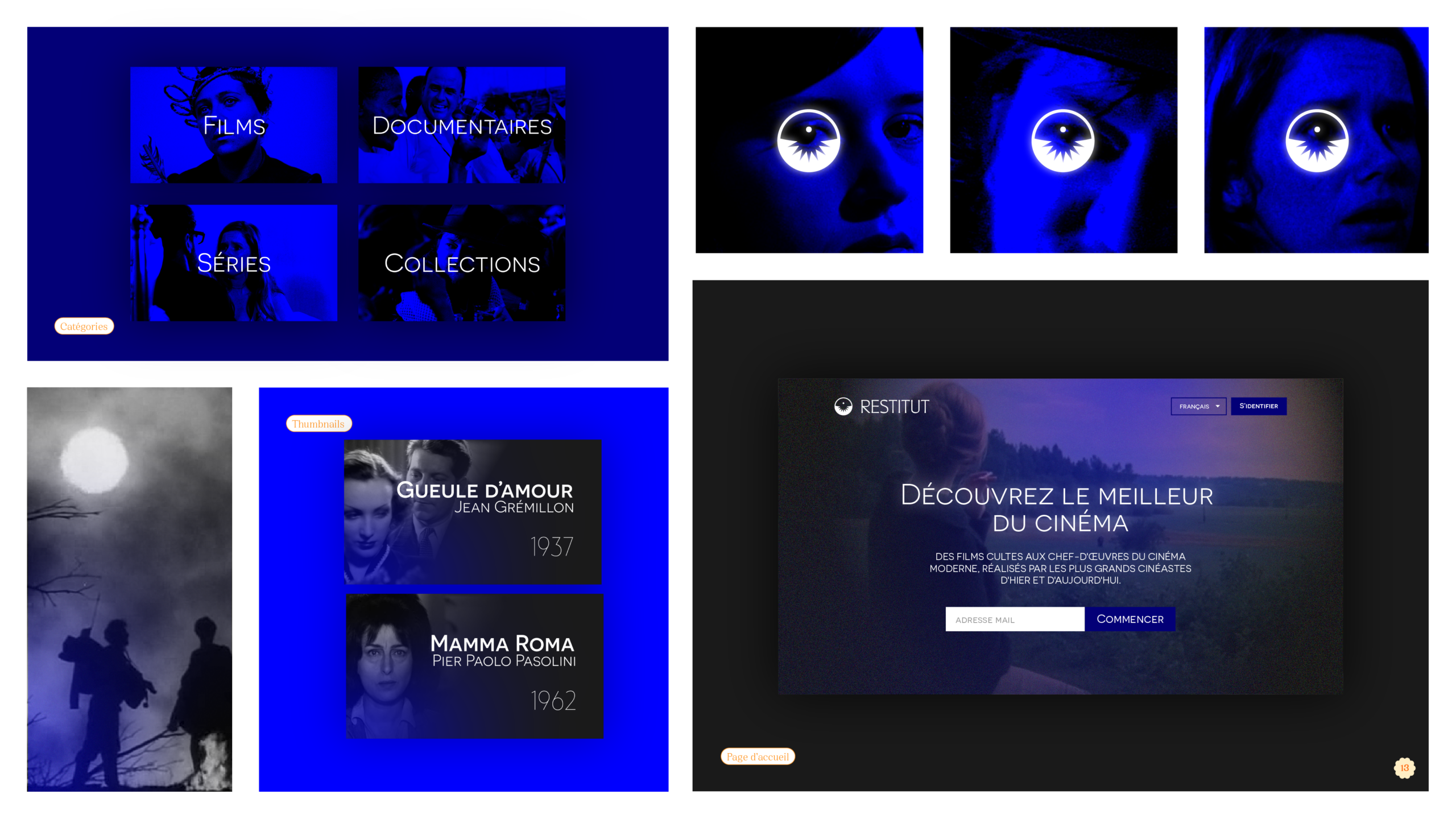 Plan de travail 1 copie 19