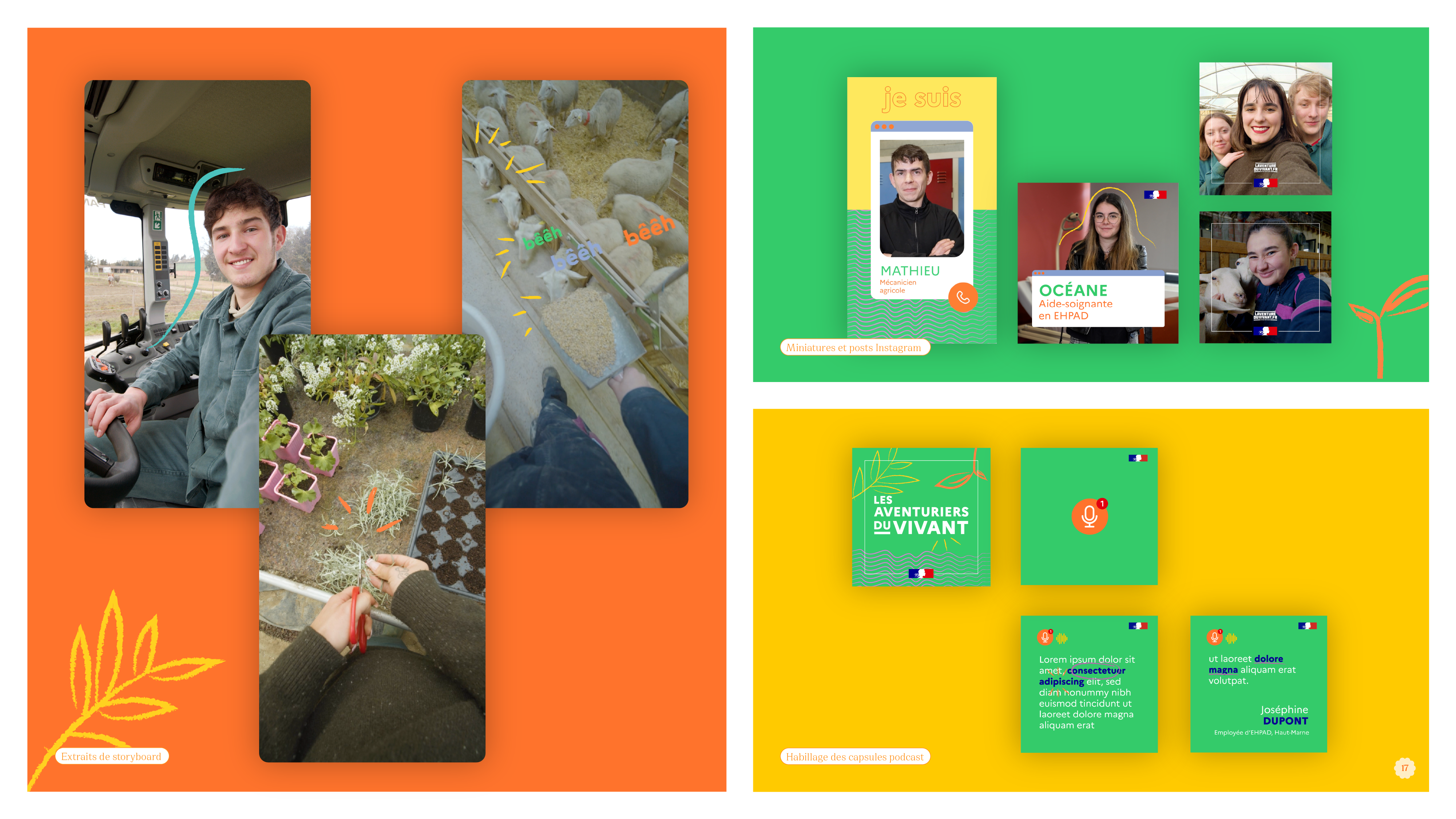 Plan de travail 1 copie 20