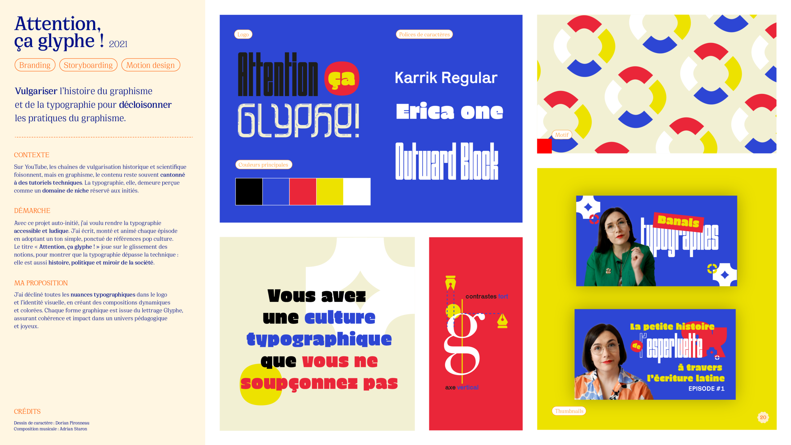 Plan de travail 1 copie 3