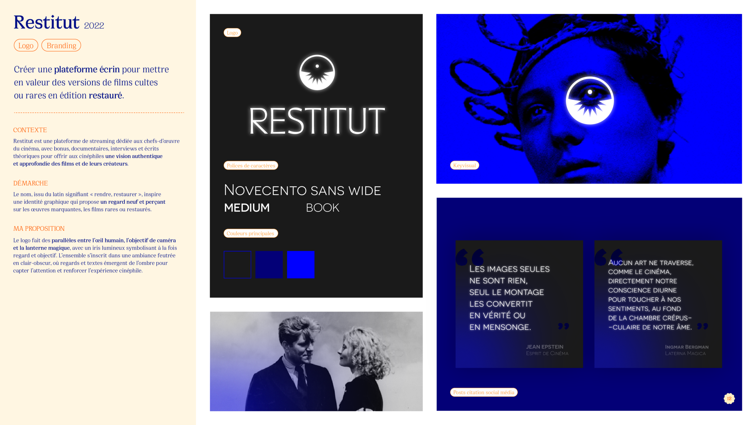 Plan de travail 1 copie 4