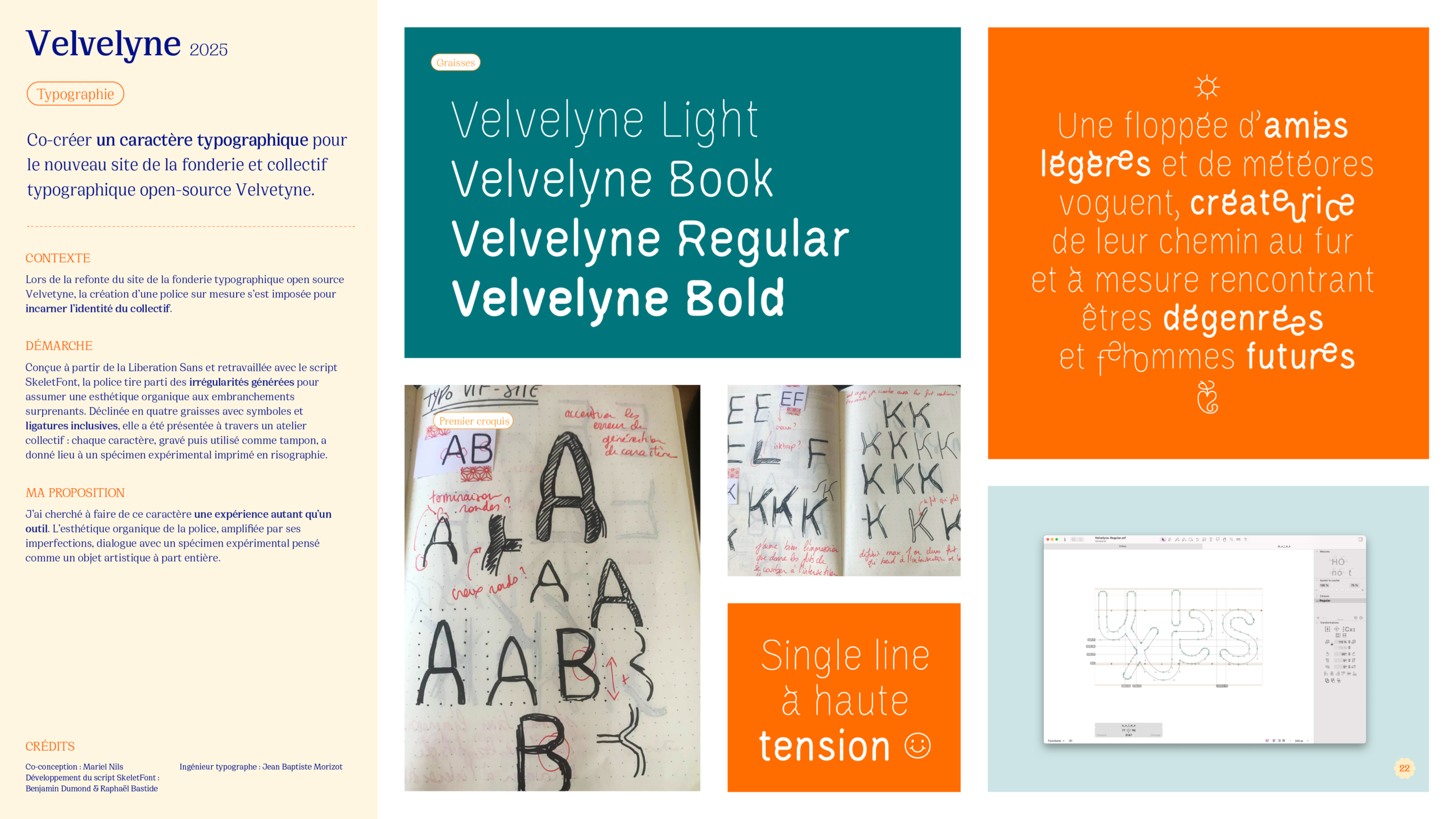 Plan de travail 1 copie 9