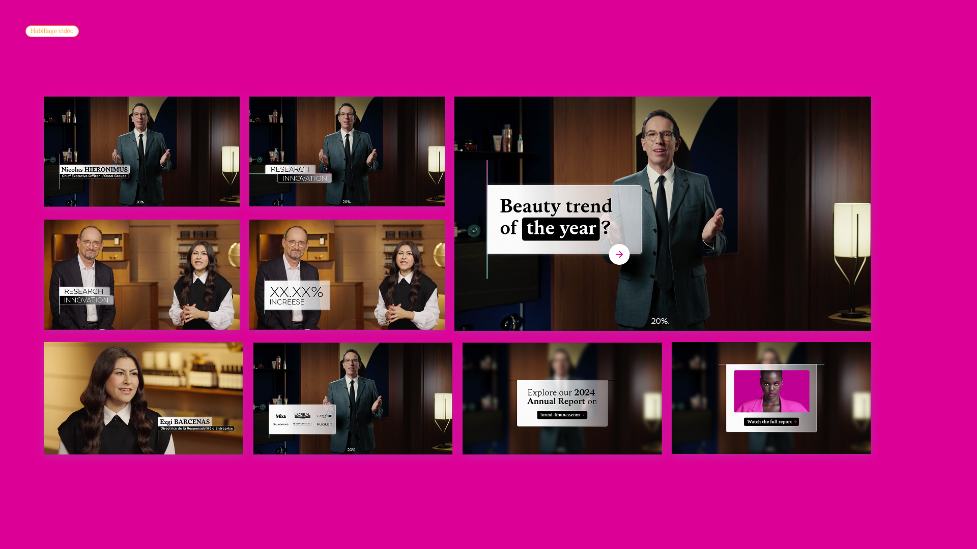 Slide 16_9 – 6
